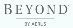 Beyond by Aerus