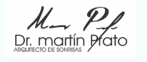 Dr. Martín Prato