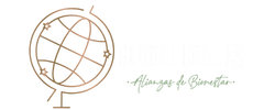Global Care Financial Services